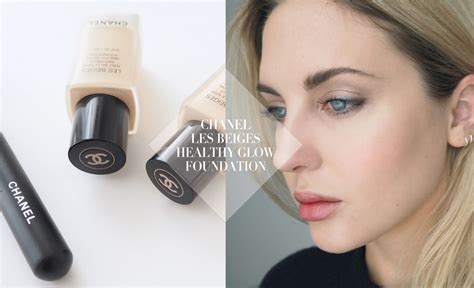 chanel new foundation les beiges|chanel sublimage foundation shades.